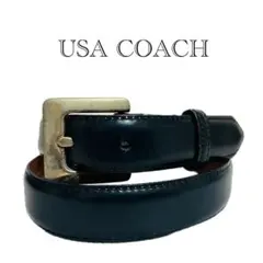 2026年最新】old coach ベルトの人気アイテム - メルカリ