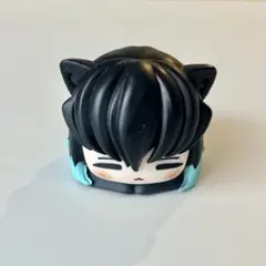 2026年最新】おひるねこ 無一郎の人気アイテム - メルカリ