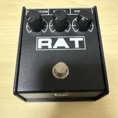 2026年最新】PROCO RATの人気アイテム - メルカリ