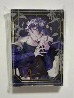 2026年最新】シクフォニ 誕生日 いるまの人気アイテム - メルカリ