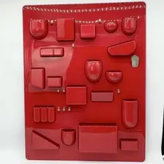 2026年最新】Vitra ウォールポケットの人気アイテム - メルカリ