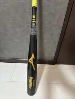2026年最新】mizuno hs700の人気アイテム - メルカリ