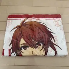 2026年最新】アイドリッシュセブン七瀬陸タオルの人気アイテム - メルカリ