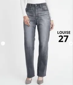 2026年最新】YanuK 24 louiseの人気アイテム - メルカリ