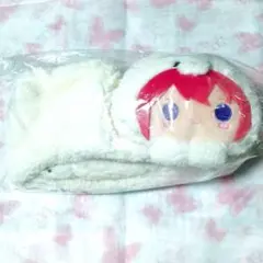 2026年最新】あんスタ 中国 マフラーの人気アイテム - メルカリ