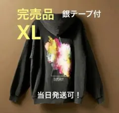 2026年最新】mrs. green apple パーカーの人気アイテム - メルカリ