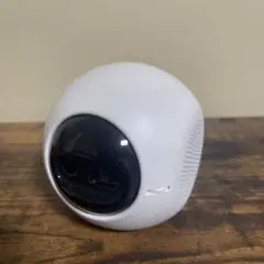 2026年最新】anker nebula astroの人気アイテム - メルカリ