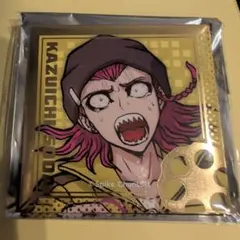 2026年最新】スーパーダンガンロンパ2左右田和一の人気アイテム - メルカリ