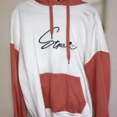 2026年最新】莉犬くんパーカーの人気アイテム - メルカリ