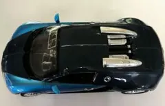 2026年最新】ラジコンカー ジャンクの人気アイテム - メルカリ