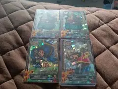 2026年最新】ドラゴンクエストバトルロード ロトコレクションの人気