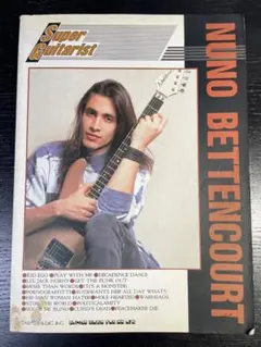 2026年最新】ヌーノ・ベッテンコートの人気アイテム - メルカリ