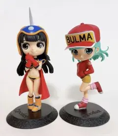 2026年最新】q posket 18号の人気アイテム - メルカリ