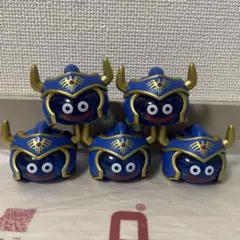 2026年最新】ドラクエ スライム 職業の人気アイテム - メルカリ