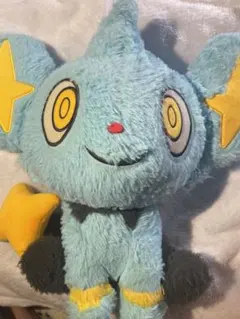 2026年最新】my rentorar's storyの人気アイテム - メルカリ