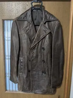 2026年最新】Edge Rupert レザー ライダースの人気アイテム - メルカリ