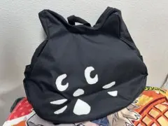 2026年最新】ネネット にゃー リュックの人気アイテム - メルカリ