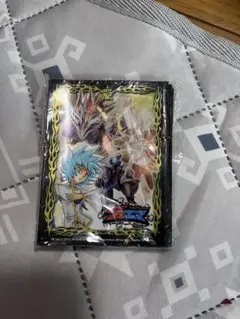 2026年最新】革命天王ミラクルスター デュエの人気アイテム - メルカリ