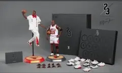 2026年最新】エンターベイ ジョーダンの人気アイテム - メルカリ