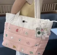 2026年最新】スターバックス ミッフィー トートバッグの人気アイテム