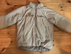 2026年最新】ECWCS LEVEL7 XS shortの人気アイテム - メルカリ