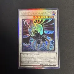 2026年最新】ブラックフェザードラゴン ホロの人気アイテム - メルカリ