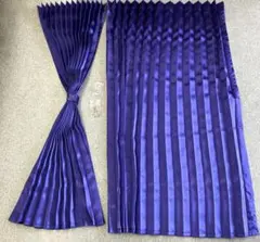 2026年最新】ハイルーフ カーテンの人気アイテム - メルカリ