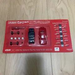 2026年最新】dydo フェラーリの人気アイテム - メルカリ