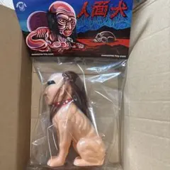 2026年最新】まんだらけソフビの人気アイテム - メルカリ