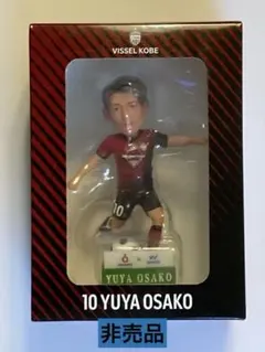 2026年最新】ボブルヘッド人形の人気アイテム - メルカリ