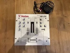 2026年最新】vestax pmcの人気アイテム - メルカリ
