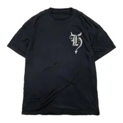 2026年最新】hyde tシャツの人気アイテム - メルカリ