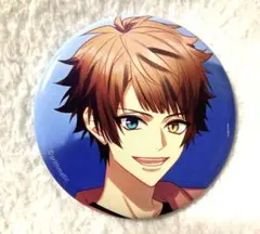 2026年最新】dynamic chord 玲音の人気アイテム - メルカリ