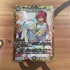 2026年最新】ゼニスザーク 金トレの人気アイテム - メルカリ