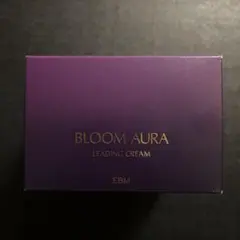 2026年最新】ブルームオーラ リーディングクリームの人気アイテム