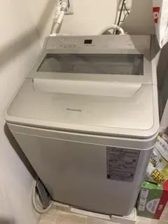 2026年最新】na-fa90hの人気アイテム - メルカリ