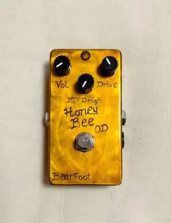 2026年最新】bjfe honey beeの人気アイテム - メルカリ