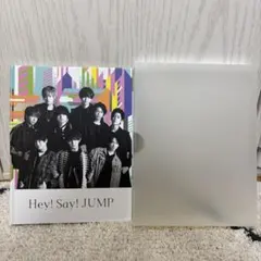 2026年最新】フォトアルバム hey! say!jumpの人気アイテム - メルカリ
