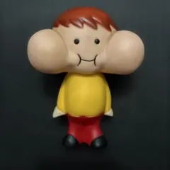 2026年最新】ぷくーちゃんの人気アイテム - メルカリ