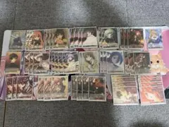 2026年最新】灼眼のシャナ デッキの人気アイテム - メルカリ