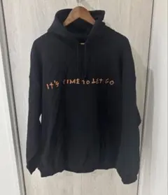 2026年最新】the bonez xxlの人気アイテム - メルカリ