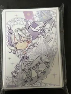 2026年最新】ラビュリンス プレイマットの人気アイテム - メルカリ