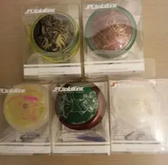 2026年最新】霧崎マイの人気アイテム - メルカリ