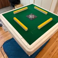 2026年最新】全自動麻雀卓の人気アイテム - メルカリ