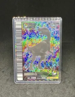 2026年最新】エオラプトルの人気アイテム - メルカリ