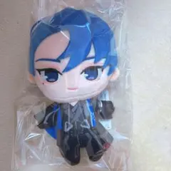 2026年最新】XlamV ぬいぐるみの人気アイテム - メルカリ