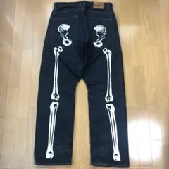 2026年最新】山本kidの人気アイテム - メルカリ