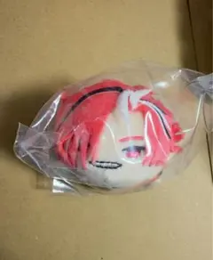 2026年最新】高杉晋作 もちマスの人気アイテム - メルカリ