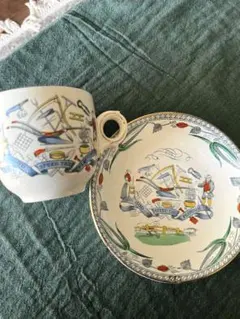 2026年最新】バーレイ 食器の人気アイテム - メルカリ