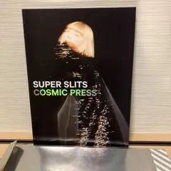 2026年最新】yuki 会報の人気アイテム - メルカリ